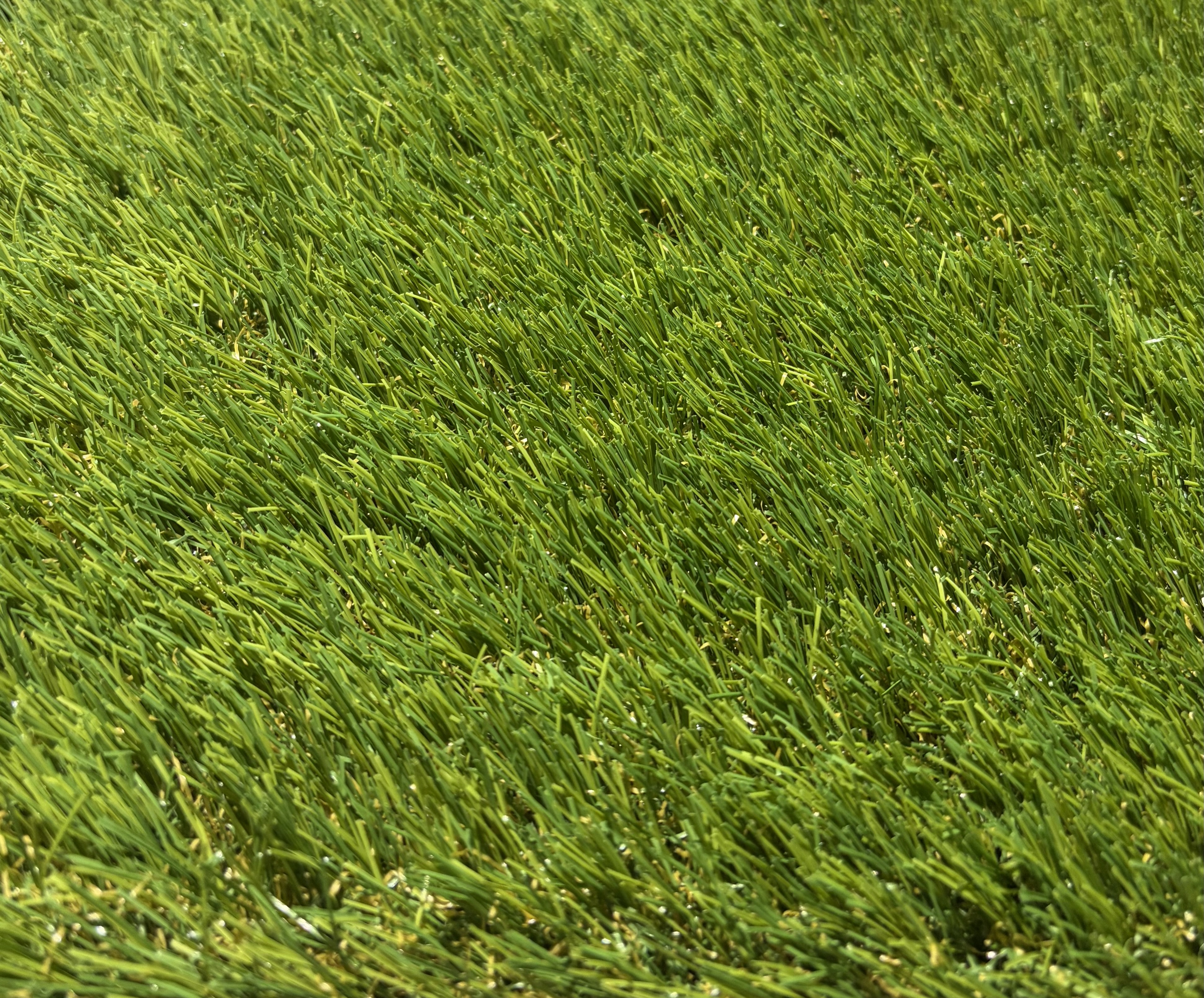 Milán 35 mm