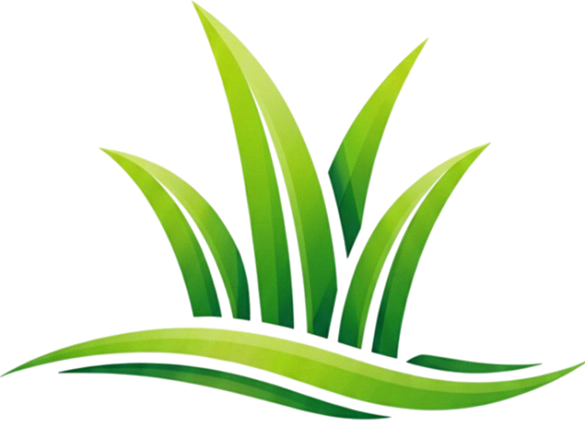 Logo OnlyGrass